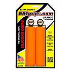 Esigrips Extra Chunky Orange