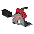 Milwaukee M18 FPS55-OP