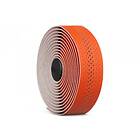 Fizik Tempo Microtex Bondcush Classic 3 Mm Handlebar Tape Orange