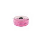 Fizik Tempo Microtex Bondcush Classic 3 Mm Handlebar Tape Rosa