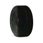 Fizik Tempo Microtex Bondcush Soft 3 Mm Handlebar Tape Svart