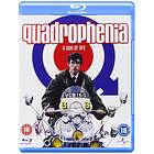 Quadrophenia (UK) (Blu-ray)