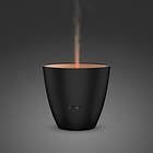 Stadler Form Zoe Aroma Diffuser