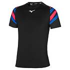 Mizuno Shadow Padel T-Shirt (Herr)