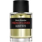 Frederic Malle French Lover Perfume 100ml