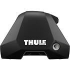 Thule Fotsats 720500