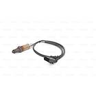 Bosch Lambdasond F 00H L00 406