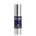 Nimue Alpha Lipoic Activator 30ml