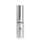 Nimue Eye Serum 15ml