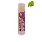 Crazy Rumors Mystery Lip Balm Stick