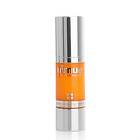 Nimue Super Hydrating Serum 30ml