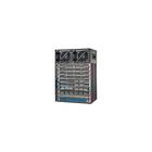 Cisco Catalyst 4510R+E