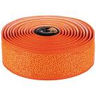 Lizard Skins Dsp V2 2,5 Mm Handlebar Tape Orange