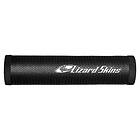 Lizard Skins Dsp 32,3 Handlebar Grips Svart 32,3 mm