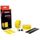 Velox Guidol Classic Handlebar Tape Guld