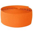 Velox Maxi Cork 1,90 Meters Handlebar Tape Orange 3 x 30 mm