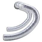 Supacaz Bling Handlebar Tape Silver