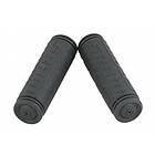 SRAM Racing Grips 110mm Pair Svart 110 mm