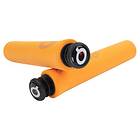 Prologo Mastery Handlebar Grips Orange