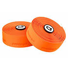 Prologo Plaintouch Handlebar Tape Orange