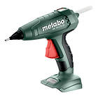 Metabo HK 18 LTX 20 (Utan batteri) + Metabox 145