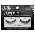 Ardell Faux Mink 810