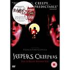 Jeepers Creepers (DVD)