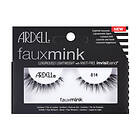 Ardell Faux Mink 814