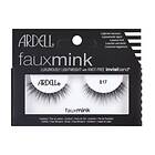 Ardell Faux Mink 817