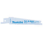 Makita B-20454