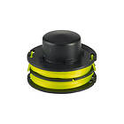 Ryobi RAC119 1,2Mm 3-pack