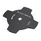 Stiga CUTTING DISC 4T 230/25,4/1,4 FOR SBC 232/242/252