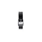 Thule Spännrem STRAP 2X400 400