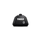 Thule Fotsats Raised Rail Evo 710410