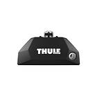 Thule Fotsats 710600