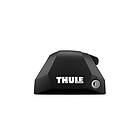 Thule Fotsats 720600