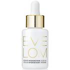 Eve Lom Intense Hydration Serum 30ml