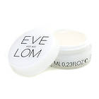 Eve Lom Kiss Mix Pot