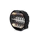 Lazer LED fjärrstrålkastare SENTINEL 9'' (BLACK)