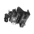 ERA Tändspole 880164A