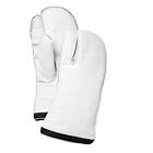 Hestra Insulated Liner 3-Finger Glove (Unisex)