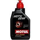 Motul Växellådeolja MOTYLGEAR 75W80 1L