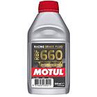 Motul Bromsvätska RBF 660 FACTORY LINE