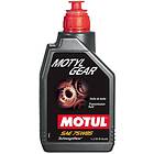 Motul Växellådeolja MOTYLGEAR 75W85 1L