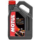 Motul 7100 4T 5W40 4l