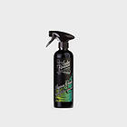 Auto Finesse Hydrofobisk beläggning Aqua Coat 500ml