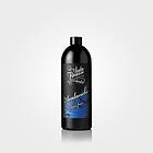 Auto Finesse Bilschampo 1l 1L