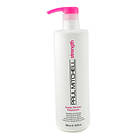 Paul Mitchell Strength Super Strong Treatment 500ml