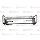 Bromssko CARGOPARTS CARGO-E104
