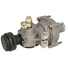 Bromskraftsregulator PNEUMATICS PN-10174